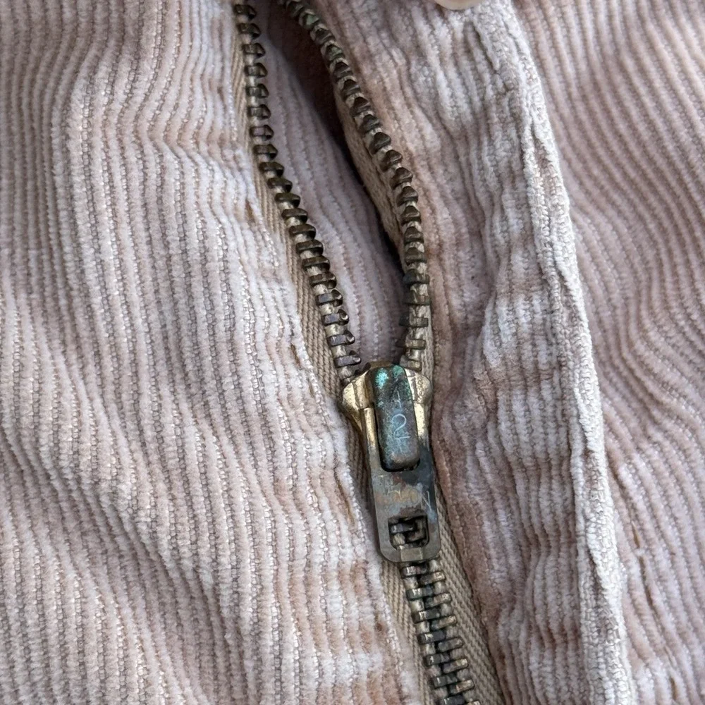 Levis 1970s vtg